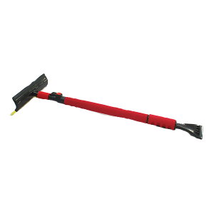 y11/20 20:00-11/27 01:59܂ŁIGg[P5{zNg tJo[LkOuV@WA-101