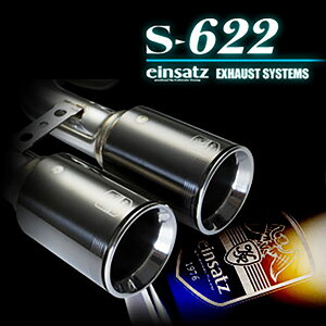 y11/20 20:00-11/27 01:59܂ŁIGg[P5{z`{ JLg einsatz s622 }t[ `^tFCX E6C3011C BMW X1(E84)