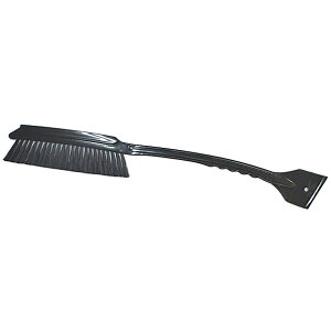 y11/20 20:00-11/27 01:59܂ŁIGg[P5{zNg VOuV@WA|200