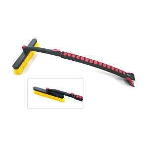 y11/20 20:00-11/27 01:59܂ŁIGg[P5{zNg J[uLkuV@bh×ubN@WA-203