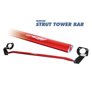 y11/1(y) 00:00`ő2000~OFFN[|ztanabe ^ix SUSTEC Xgbg^[o[ tg NST67 g^ ^N/[~[