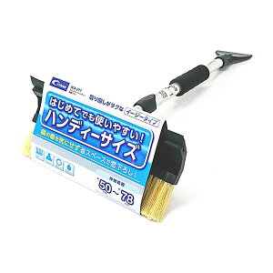 y11/1(y) 00:00`ő2000~OFFN[|zNg X^_[hnfBLkuV WA-211 ubN