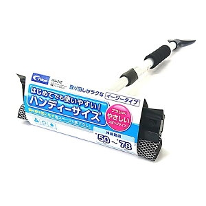 y11/20 20:00-11/27 01:59܂ŁIGg[P5{zNg X^_[hnfBLkCp[X|W WA-212 ubN