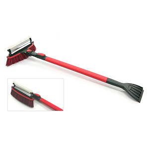 y11/20 20:00-11/27 01:59܂ŁIGg[P5{zNg ܂tJo[LkOuV WA-214 bh