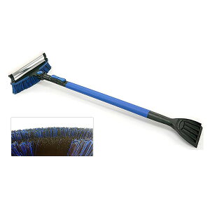 y11/1(y) 00:00`ő2000~OFFN[|zNg ܂tJo[2iLkOuV WA-215 u[