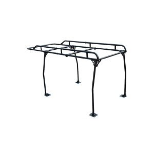 y12/1() 00:00-ő2000~OFFN[|zHARD CARGO n[hJ[S [NLA yg