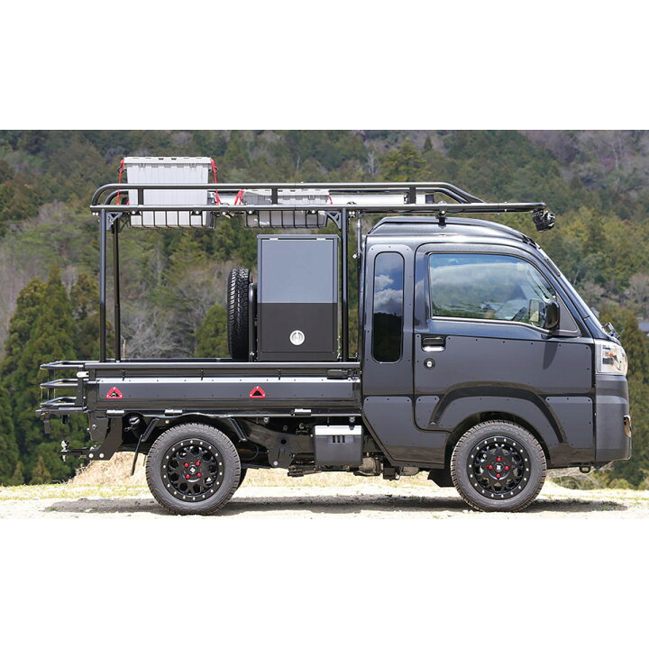 楽天市場】【4/14 20:00-4/17 09:59 エントリーでP5倍】HARD CARGO 