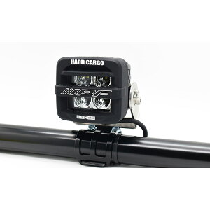 HARD CARGO n[hJ[S [NCg ubN _Cnc nC[bgW{