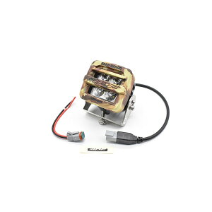 HARD CARGO n[hJ[S [NCg Jt[W _Cnc nC[bgW{