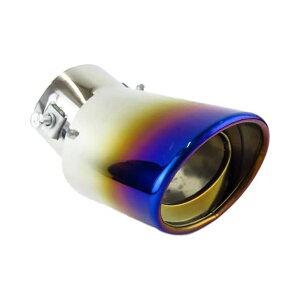 y11/1(y) 00:00`ő2000~OFFN[|zMYS GCGX }t[Jb^[ `^ VO ˏグ MT[40