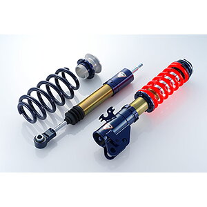 ENDLESS GhX FUNCTION-IMA PS ԍ ZS242PS g^ 86