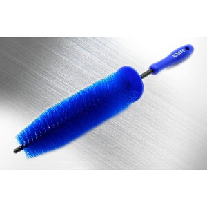 y11/1(y) 00:00`ő2000~OFFN[|zSPARCO CORSA XpR RT u[VRpbhtzC[uV SPC121-J