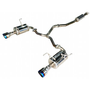 BLITZ ブリッツ ニュルスペック カスタムエディション VSR 63203V スバル WRX S4