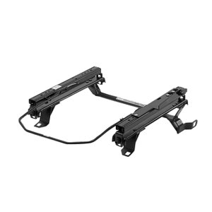 y11/1(y) 00:00`ő2000~OFFN[|zRECARO J x[Xt[ g^ vEX Eȗpi2080.049.2j