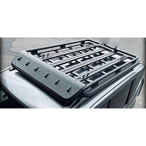 �y�[������zautoflags �I�[�g�t���b�O�X BUSTERS-MINI ���[�t���b�N �~�c�r�V �f���J�~�j/�N���X�X�y�[�X�i�������݁j