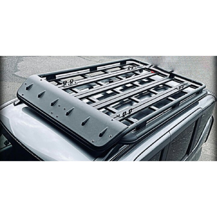 楽天市場】【在庫有】autoflags オートフラッグス BUSTERS-MINI ルーフ  