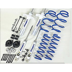 y11/20 20:00-11/27 01:59܂ŁIGg[P5{zautoflags I[gtbOX FLEGS feat. 4×4GWjAO/_p[ ~crV fJD:5