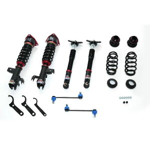 BLITZ ubc ԍ DAMPER ZZ-R 92633 g^ NE NXI[o[