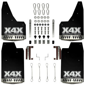 �y12/19 20:00-12/26 01:59�܂ŁI �G���g���[��P5�{�zautoflags �I�[�g�t���b�O�X X4X �}�b�h�t���b�v �u���b�N �~�c�r�V �f���JD:5 ���