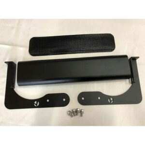LANDLIC hbNTChXebv tgp LAND-3D5EX-007 ubN ~crV fJD:5
