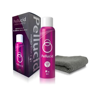 y11/1(y) 00:00`ő2000~OFFN[|zPellusid yV[h hbvVbg2 e^Cv 210ml PCD-810