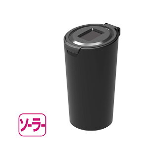 Y EXEA \[[CgAbV ED246 ubN