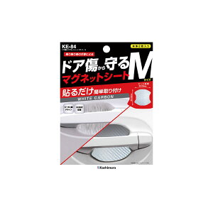 y11/1(y) 00:00`ő2000~OFFN[|zKashimura JV hAh~}OlbgV[g M KE-84 zCg