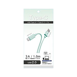 y11/4 20:00-11/11 01:59܂ŁI Gg[P5{z{d Type-A to Type-CP[u 1m CK-C14GR O[