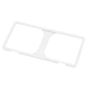 y11/20 20:00-11/27 01:59܂ŁIGg[P5{zSEIWA ZC VR[io[ t[ K439 zCg