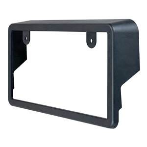 y11/20 20:00-11/27 01:59܂ŁIGg[P5{zSEIWA ZC tgio[t[ K441 ubN XYL Wj[