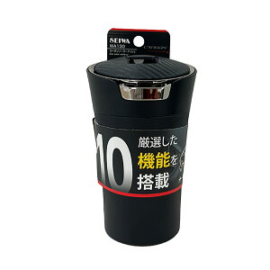 SEIWA ZC \[[AbV WA129 ubN