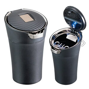 SEIWA ZC J[{\[[AbV WA130 ubN