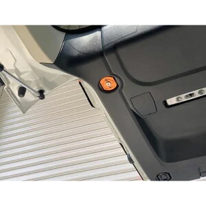 X-Fang NXt@O AQ[gC~l[VLbg TGS-RG401OW IW/zCgLED ~crV fJD:5 MC