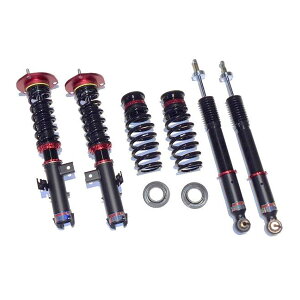 BLITZ ubc ԍ DAMPER ZZ-R 92637 g^ HNV[/GXN@CA/mA