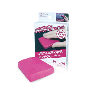 Pellusid yV[h SlhN[i[ PCD-301 sN