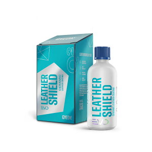 GYEON �W�[�I�� ���U�[�V�[���h �G���H Q2-LSE10 100ml