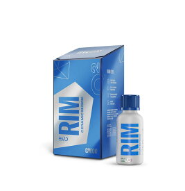 GYEON ジーオン Rim EVO コーティングキット Q2-RIE