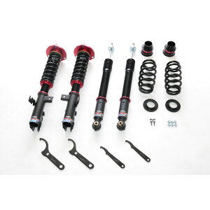 BLITZ ubc ԍ DAMPER ZZ-R 92641 g^ HNV[/GXN@CA/mA
