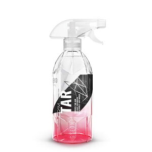 GYEON �W�[�I�� Tar �^�[�� ������ 500ml Q2M-TA