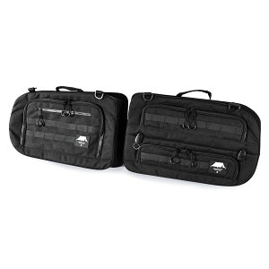 y11/4 20:00-11/11 01:59܂ŁI Gg[P5{zSHINOBI Vmr vX v{bNX TChpuChQbW TP-340RL ubN g^ nCG[X 200n