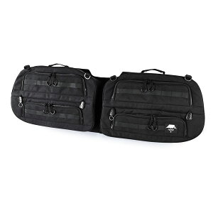 y11/4 20:00-11/11 01:59܂ŁI Gg[P5{zSHINOBI Vmr vX v{bNX ApuChQbW TP-340B ubN g^ nCG[X 200n