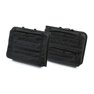 y11/4 20:00-11/11 01:59܂ŁI Gg[P5{zSHINOBI Vmr vX TChpuChQbW^]ȑ̂ TH-100R ubN g^ nCG[X 200n