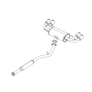 �y12/19 20:00-12/26 01:59�܂ŁI �G���g���[��P5�{�zAPEX �A�y�b�N�X RSX ���[�V���O�X�|�[�c�G�{�����[�V���� �G�N�X�g���[�� �}�t���[ 114BT092J �g���^/�X�o��