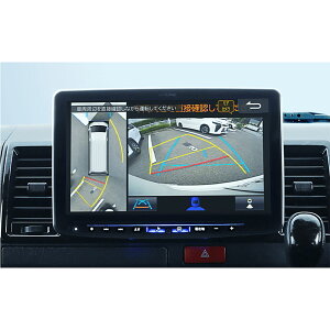 ALPINE ApC PF11NX2S-HI200SGL-PM p[tFNgtBbg rbOX 11^J[ir nCG[X X[p[GL(pm~bNr[j^[)p