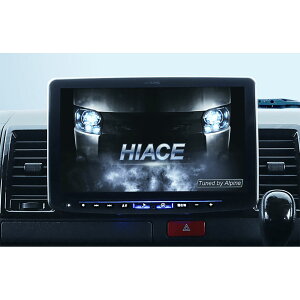 ALPINE ApC PF11NX2S-HI200SGL-NR p[tFNgtBbg rbOX 11^J[ir g^ nCG[X/WAXG[X
