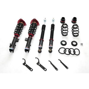 y12/1() 00:00-ő2000~OFFN[|zBLITZ ubc ԍ DAMPER ZZ-R 92643 g^ HNV[ nCubh/mA nCubh