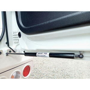 TANIGUCHI ^jO` tNVhAI[vi[ XYL Wj[JB64/74