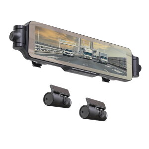 y11/20 20:00-11/27 01:59܂ŁIGg[P5{zKEIYO PCE AN-R122 ~[^hCuR[_[4ch