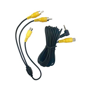 Cellstar ZX^[ GOD-52 RCAϊP[uZbg