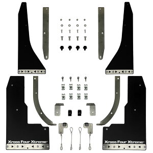 yyVSSI12/4 20:00-12/11 01:59܂ŁI Gg[P5{zautoflags I[gtbOX Xross Four Xtreme }bhtbv ubN ~crV fJ~j